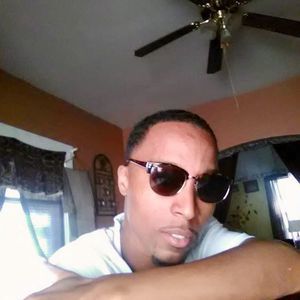 Meet your Posher, Rocky